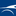 Earhart's Collision & Automotive Services