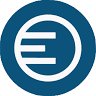 Earl and Edwards Car Accident Lawyers