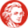 Earl of Sandwich