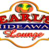 Earl's Hideaway Lounge