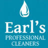 Earl's Professional Cleaners