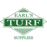 Earl's Turf