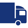 Earl Transport Ltd