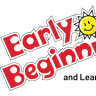 Early Beginnings Child Care