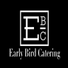 Early Bird Catering
