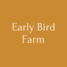 Early Bird Farm