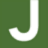 JCC Chicago - Jacob Duman Early Childhood Center
