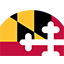 Office of Child Care