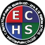 Early College High School