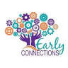 Early Connections - Coffs Coast