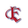 Early's International Sales & Service