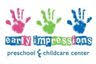 Early Impressions Preschool & Childcare Center