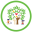 Early Milestones Childcare Katoomba