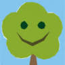 Early Years Care Family Day Care