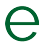 Earnshaws Real Estate