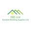 Earsham Building Supplies Ltd