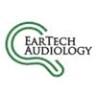 EarTech Audiology