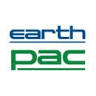 Earthpac Oy