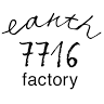 earth7716factory