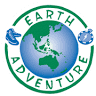 Earth Adventure's Morialta Rock Climb and Abseil Tour