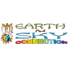Earth and Sky Connection
