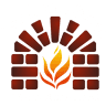 Earth and Stone Wood Fired Pizza