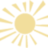 Earth Artisan and Outfitter