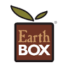 EarthBox