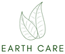 Earth Care Now