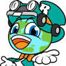 EARTH Car Rental