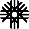 Earth Developments, Inc.