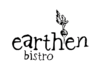 Earthen Bistro