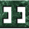 Earth Engineering Inc. - Corporate HQ