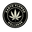 Earth Flower Wellness