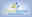Earth Gems Ltd