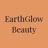 EarthGlow Beauty