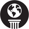 Earthjustice