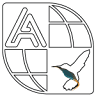 Earth Ledger Global Alliance