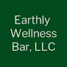 Earthly Wellness Bar