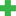 EarthMed Medical & Recreational Marijuana Dispensary - Addison