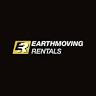 Earthmoving Rentals | Construction Equipment Hire