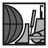 Earthmoving Legacy Center