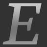 Earth Manufacturing, LLC - Outdoor Wood Furnaces