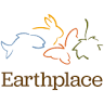 Earthplace