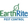 EarthRite Pest Control