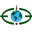 Earth's Edge