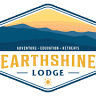 Earthshine Lodge