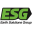 ESG Coldstream Clean Fill Tip Site