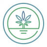 Earth's Own Naturals Ltd.