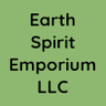 Earth Spirit Emporium LLC